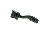 Steering Column Switch - VWAudi | 8E0953503B
