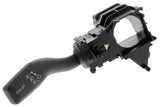 Turn Signal Switch - VWAudi | 4E0953513K4PK