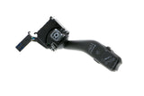 Steering Column Switch - VWAudi | 1K0953519J