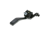 Steering Column Switch - VWAudi | 1K0953513E9B9