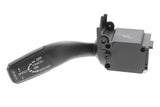 Steering Column Switch - VWAudi | 8E0953521D4PK