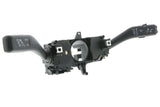 Steering Column Switch VWAudi | 5C5953513E9B9