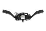 Steering Column Switch - VWAudi | 5K0953513L9B9