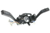 Steering Column Switch VWAudi | 5K0953513M9B9