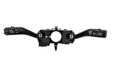 Steering Column Switch VWAudi | 5C5953513D9B9