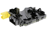 Steering Column Switch VWAudi | 1K0953549CD