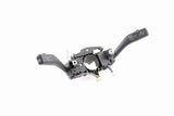 Steering Column Switch - VWAudi | 5K0953513K9B9