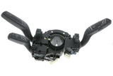 Steering Column Switch - VWAudi | 4G8953502AD4PK