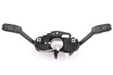 Steering Column Switch - VW/Audi by Vemo 5Q0953513TIGI-VEM