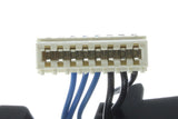 Steering Column Switch - VW/Audi by Vemo 5Q0953513TIGI-VEM
