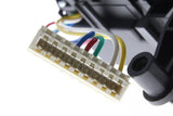Steering Column Switch - VW/Audi by Vemo 5Q0953513TIGI-VEM