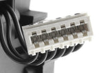Steering Column Switch - VW/Audi by Vemo 5Q0953513TIGI-VEM
