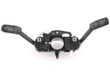 Steering Column Switch - VWAudi | 5Q0953513AJIGI