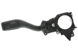 Steering Column Switch - VWAudi | 8E09535134PK