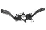 Steering Column Switch - VWAudi | 5K0953502L9B9