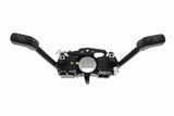 Steering Column Switch - VWAudi | 5Q0953513PIGI