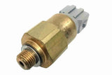 Oil Pressure Switch - VWAudi | 6N0919081A