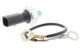 Oil Pressure Switch - VWAudi | 06D919031