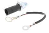 Oil Pressure Switch - VWAudi | 06E919031