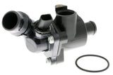 Thermostat - VWAudi | 06B121111L