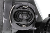 Thermostat - VW/Audi by Vemo 06B121111L-VEM
