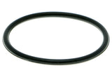 Thermostat - VW/Audi by Vemo 06B121111L-VEM