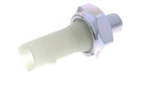 Oil Pressure Switch - VWAudi | 037919081B