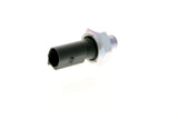 Oil Pressure Switch VWAudi | 028919081J