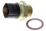 Radiator Fan Temperature Switch - VWAudi | 1H0973203