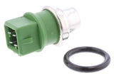 Coolant Warning Lamp Temperature Switch - VWAudi | 701919369E