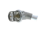 Thermostat Housing - VWAudi | 06C121111E