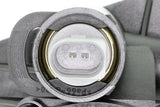 Thermostat Housing - Audi by Vemo 03C121111T-VEM