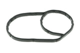 Thermostat Housing - Audi by Vemo 03C121111T-VEM