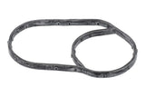 Thermostat Housing - VW/Audi by Vemo 03C121111P-VEM