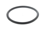 Thermostat Seal - VWAudi | 026121119