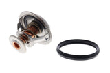 Thermostat - VWAudi | 04L121113D
