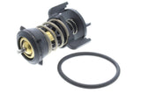 Thermostat VWAudi | 04L121113C