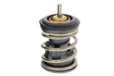 Thermostat Housing - VW/Audi by Vemo 04C121115H-VEM