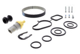 Water Pump & Timing Belt Kit - VW/Audi by Vemo 06H121026DS-KIT2-VEM