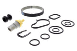 Water Pump & Timing Belt Kit - VW/Audi by Vemo 06H121026DS-KIT-VEM