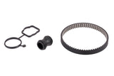 Thermostat Housing - VW/Audi by Vemo 06K121111P-VEM2