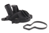 Thermostat Housing VWAudi | 04E121121L