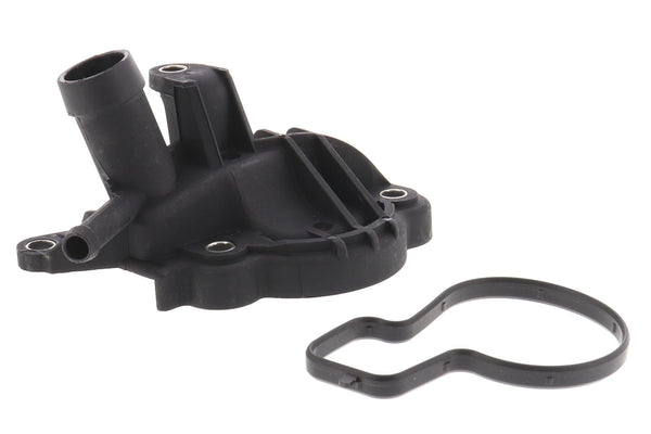 Genuine Volkswagen Audi - Thermostat (079 121 115 BK Genuine Volkswagen Audi - Thermostat (079 121 115 BK
