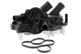 Engine Cooling Water Pump - VW/Audi by Vemo 04E121600DG-VEM