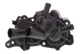 Engine Cooling Water Pump - VW/Audi by Vemo 04E121600DG-VEM