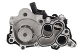 Engine Cooling Water Pump - VW/Audi by Vemo 04E121600DG-VEM