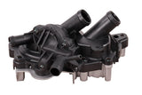 Water Pump & Timing Belt Kit - VW/Audi by Vemo 04E121600CD-KIT-VEM