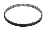 Water Pump & Timing Belt Kit - VW/Audi by Vemo 04E121600CD-KIT-VEM