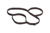 Water Pump & Timing Belt Kit - VW/Audi by Vemo 04E121600CD-KIT-VEM