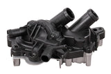 Water Pump & Timing Belt Kit - VW/Audi by Vemo 04E121600CD-KIT2-VEM